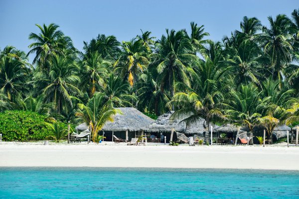 Peut-on réserver une croisière qui propose des sessions de méditation en mer Égée?