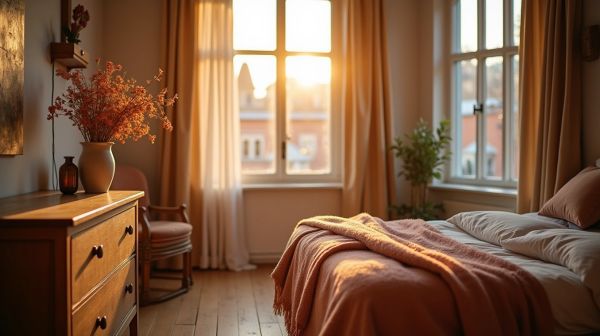 Pourquoi choisir une auberge de jeunesse à Lille pour votre séjour ?
