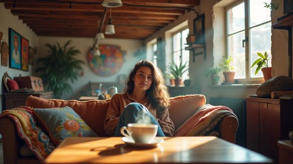 Pourquoi choisir une auberge de jeunesse à Lille pour votre séjour ?