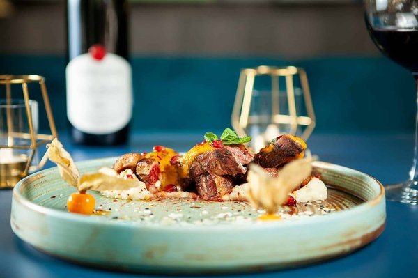 Où découvrir les traditions culinaires de la région de Toscane, Italie?