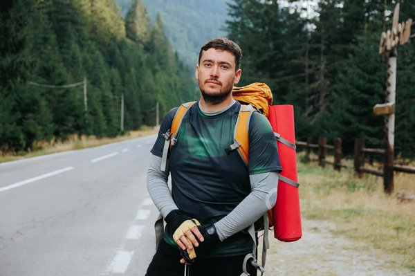 Comment planifier une expédition pour observer les koalas en liberté en Australie?